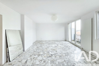  appartement drancy 93700