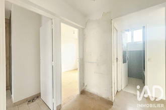  appartement drancy 93700