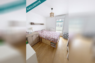  appartement drancy 93700