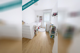  appartement drancy 93700
