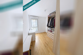  appartement drancy 93700