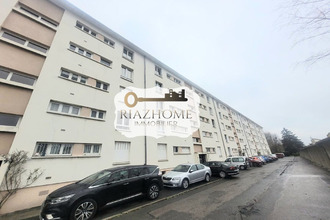  appartement drancy 93700