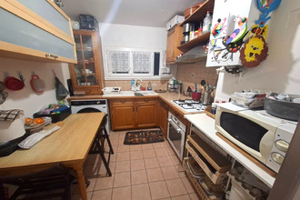  appartement drancy 93700