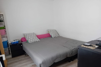  appartement drancy 93700