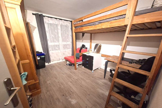  appartement drancy 93700