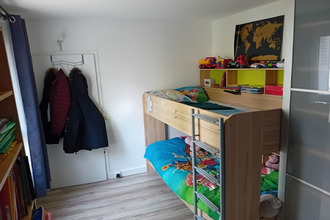  appartement drancy 93700