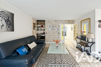  appartement drancy 93700