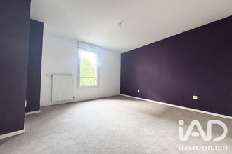  appartement drancy 93700