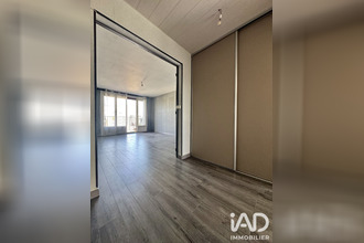  appartement drancy 93700