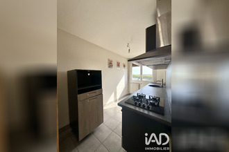  appartement drancy 93700