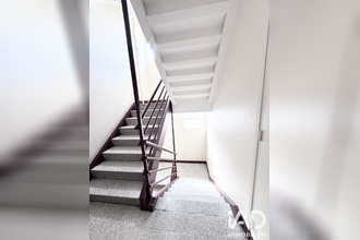  appartement drancy 93700