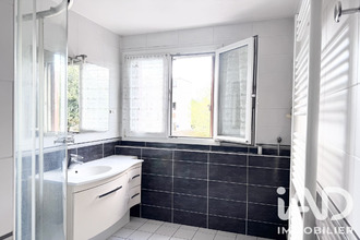  appartement drancy 93700