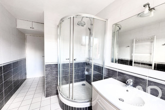  appartement drancy 93700