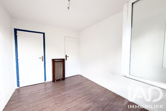  appartement drancy 93700