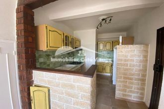  appartement drap 06340