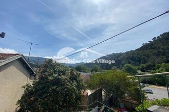  appartement drap 06340