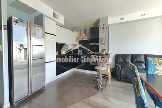  appartement drap 06340