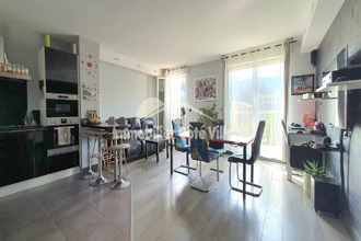  appartement drap 06340