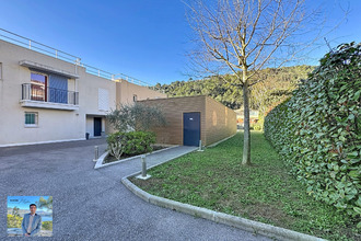  appartement drap 06340