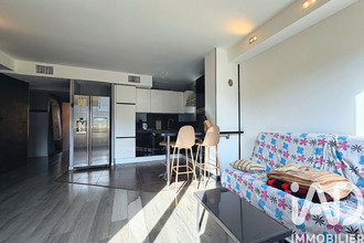  appartement drap 06340