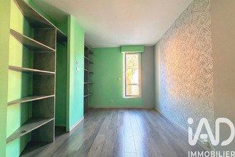  appartement drap 06340