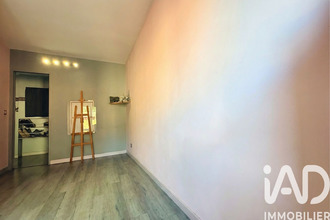  appartement drap 06340