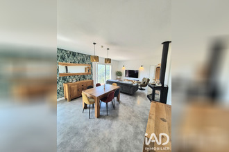  appartement drap 06340
