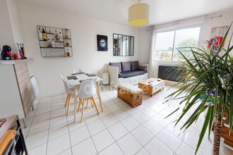  appartement draveil 91210