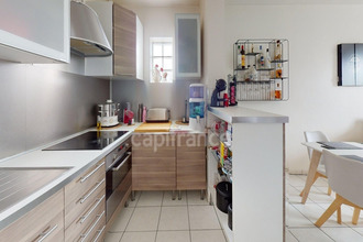 appartement draveil 91210