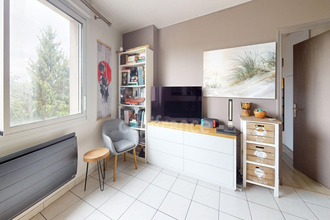  appartement draveil 91210