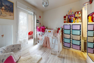  appartement draveil 91210