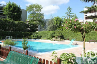  appartement draveil 91210