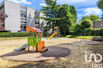  appartement draveil 91210