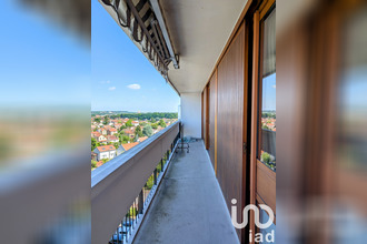  appartement draveil 91210