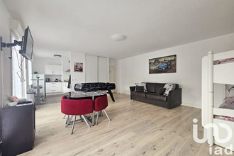  appartement draveil 91210