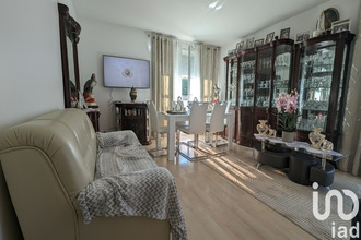  appartement draveil 91210