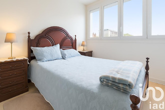  appartement draveil 91210