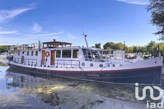  appartement draveil 91210