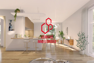  appartement draveil 91210