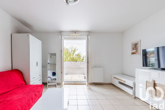  appartement draveil 91210