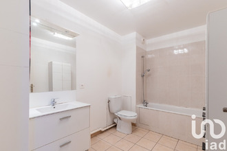  appartement draveil 91210