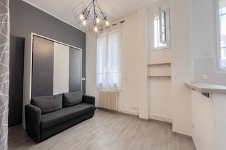  appartement draveil 91210