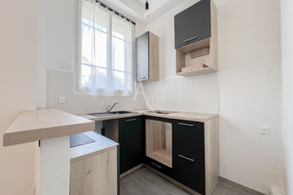  appartement draveil 91210