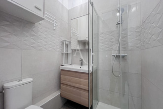  appartement draveil 91210