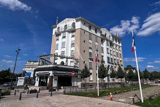  appartement draveil 91210