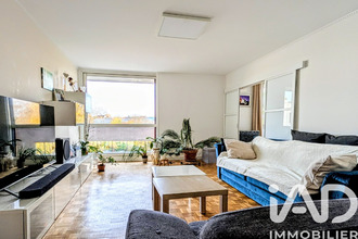  appartement draveil 91210