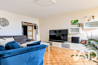  appartement draveil 91210