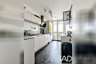  appartement draveil 91210