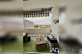  appartement draveil 91210