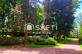  appartement draveil 91210